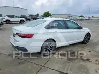 2023 Volkswagen Jetta фото