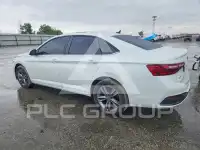 2023 Volkswagen Jetta photo