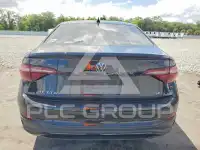 2023 Volkswagen Jetta фото
