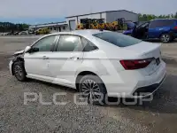 2023 Volkswagen Jetta photo
