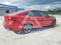 2023 Volkswagen Jetta фото