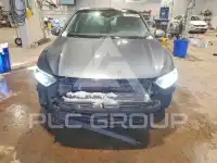 2023 Volkswagen Jetta photo