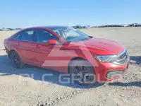 2023 Volkswagen Jetta photo