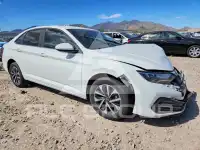 2023 Volkswagen Jetta photo