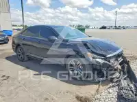 2023 Volkswagen Jetta фото