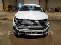 2023 Volkswagen Jetta фото