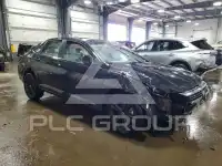 2023 Volkswagen Jetta photo