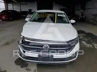 2023 Volkswagen Jetta фото