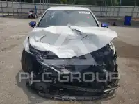 2023 Volkswagen GOLF photo