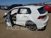 2023 Volkswagen GOLF photo