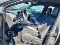 2023 Volkswagen ID 4 фото