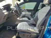 2023 Volkswagen ARTEON photo