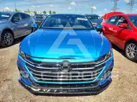 2023 Volkswagen ARTEON фото