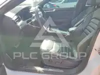 2023 Volkswagen ARTEON photo