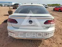 2023 Volkswagen ARTEON photo