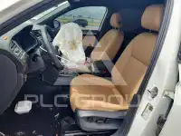 2023 Volkswagen Tiguan фото