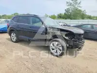 2023 Volkswagen Atlas фото