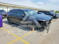 2023 Volkswagen Atlas photo