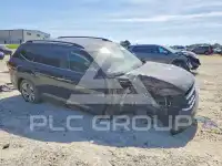 2023 Volkswagen Atlas фото