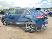 2023 Volkswagen Atlas фото