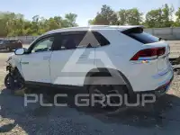 2023 Volkswagen Atlas фото