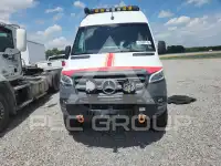 2023 Mercedes Benz  фото