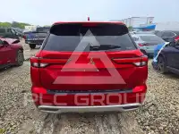 2024 Mitsubishi OUTLANDER фото