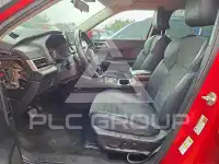 2024 Mitsubishi OUTLANDER фото