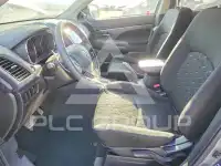 2024 Mitsubishi OUTLANDER photo