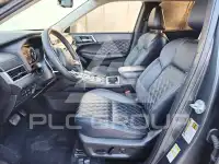 2024 Mitsubishi OUTLANDER фото