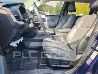 2024 Mitsubishi OUTLANDER фото