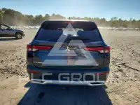 2024 Mitsubishi OUTLANDER photo