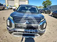 2024 Mitsubishi OUTLANDER photo