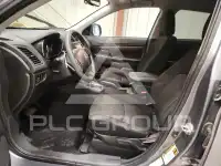 2024 Mitsubishi OUTLANDER photo