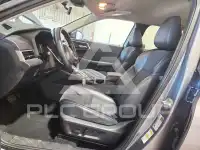 2024 Mitsubishi OUTLANDER photo