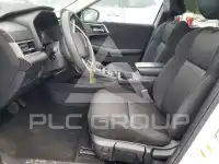 2024 Mitsubishi OUTLANDER фото