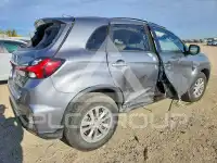 2024 Mitsubishi OUTLANDER photo