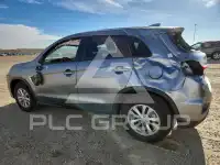 2024 Mitsubishi OUTLANDER photo