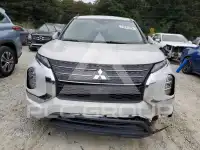 2024 Mitsubishi OUTLANDER фото
