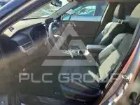 2024 Mitsubishi OUTLANDER фото