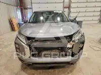2024 Mitsubishi OUTLANDER photo