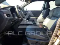 2024 Mitsubishi OUTLANDER фото
