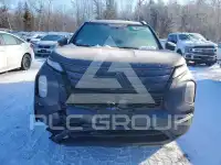 2024 Mitsubishi OUTLANDER фото