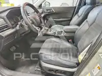 2024 Mitsubishi OUTLANDER фото