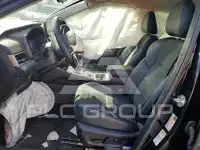 2024 Mitsubishi OUTLANDER фото