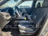 2024 Mitsubishi OUTLANDER фото