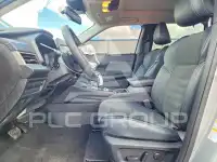 2024 Mitsubishi OUTLANDER фото