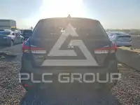 2024 Mitsubishi OUTLANDER фото