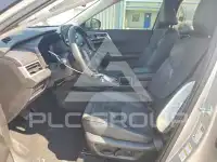 2024 Mitsubishi OUTLANDER фото