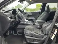 2024 Mitsubishi OUTLANDER фото